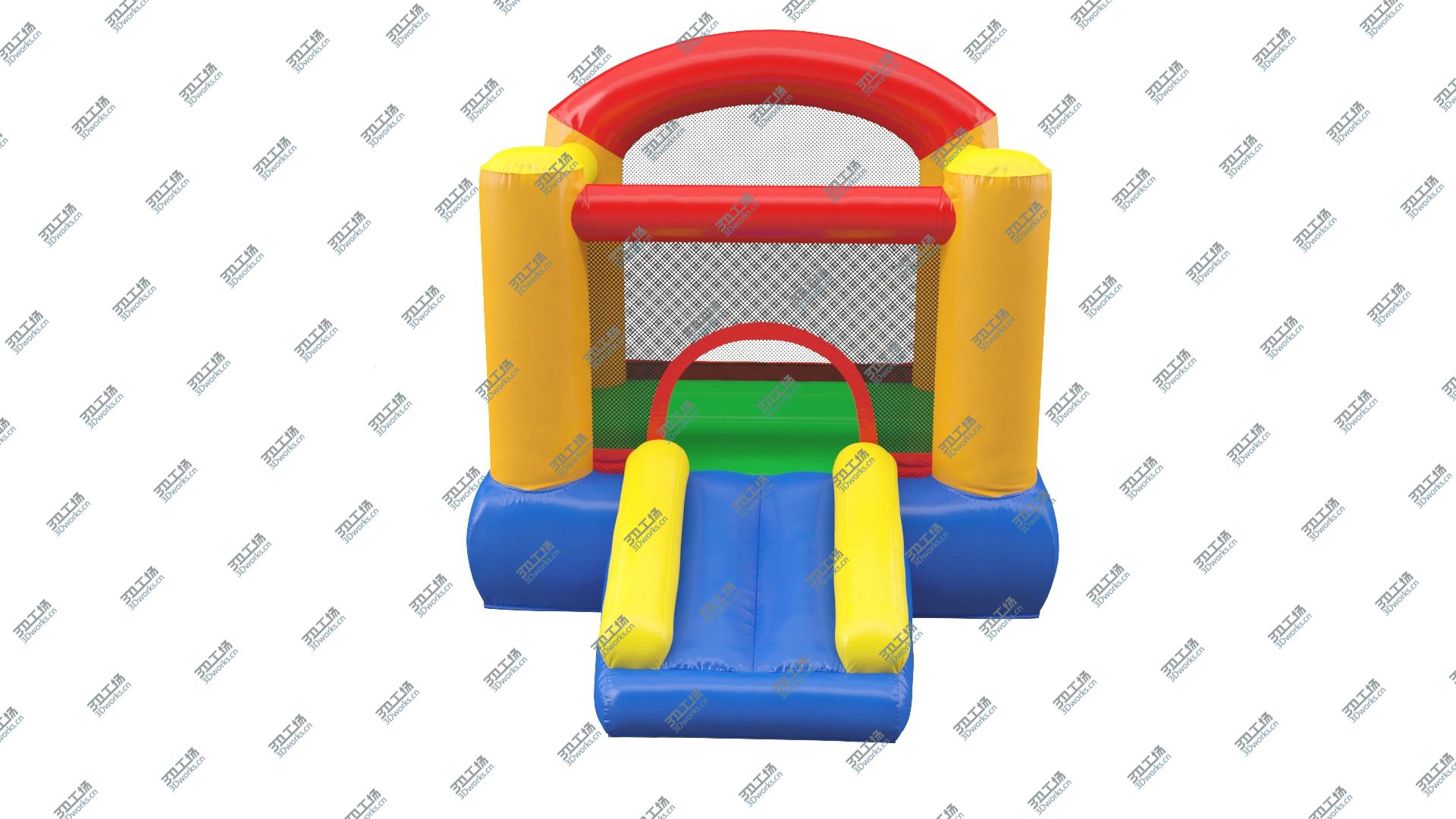 images/goods_img/2021040163/3D Inflatable Castle/3.jpg